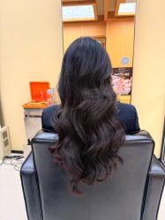 -东方麒麟·潘多拉SALON