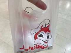 -快乐蜂(永光广场店)