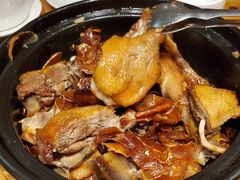 -临家闽南菜(大唐店)