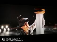 -万达影城 (甘井子万达广场IMAX店)