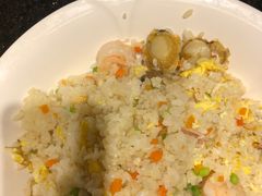 -双海酒店·海鲜家常菜(南戴河店)