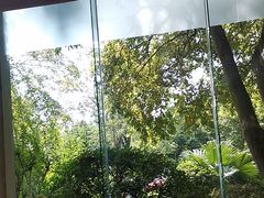 -海兰云天度假区温泉