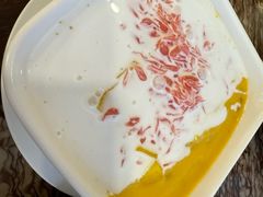 -南信牛奶甜品专家