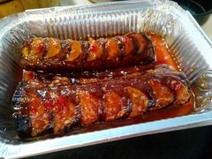 -张记旺角食街(动物园店)