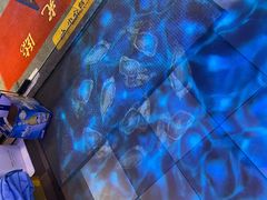 -千岛蚝高压锅生蚝·人参火锅(白云万达店)