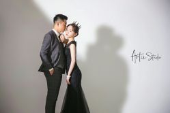 -艺匠摄影ARTIZ STUDIO(南京店)