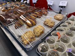-OUR Bakery(三里屯太古里店)