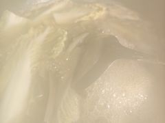 -大自然醉鹅·铁锅火焰鹅(上海联洋店)