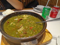 -鸡毛店·川菜(文殊院店)