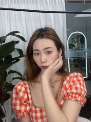 -OnFaer.纹眉半永久无创洗眉