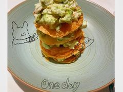 -食廬NOBLE(港汇店)