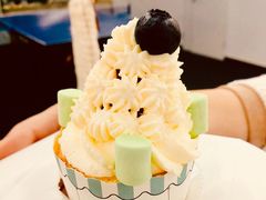 -DIY SWEET21(升平路店)