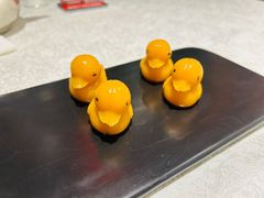 -北京全聚德(方庄店)