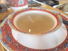 -贰重天冰煮羊自助火锅(东坝店)