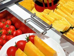 -醉得意·山茶油炒土鸡(石狮泰禾店)