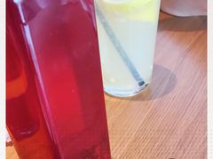 -老张牛肉面(天津万象城店)