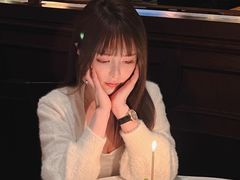 -Wolfgang’s Steakhouse 沃夫冈牛排馆(上海白玉兰广场店)