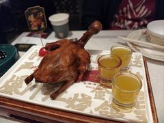 -大鸽饭(岗顶店)