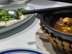 -禧宴Joyous Restaurant(禧园店)