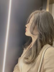 -ONE MORE变画