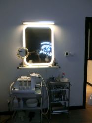 -素颜秀半永久纹眉纹眼线