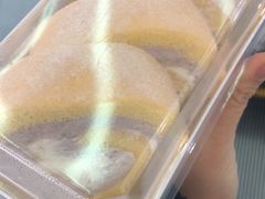 -那家面包房(珠江路店)