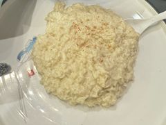 -芙蓉凰花园酒楼