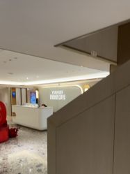 -北京漾格医疗美容医院
