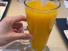 -过桥缘·过桥米线(大华虎城嘉年华店)