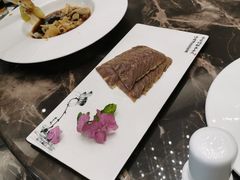 -南京悦客假日酒店
