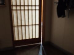 -鸥迪足道(安庆店)