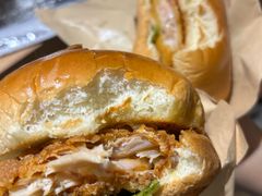 -魏家凉皮(协和店)