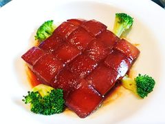 -楚灶王(徐东店)