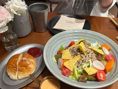 -La Terre乐田(万象城店)