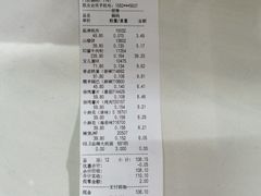 -来伊份(仙霞路二店)