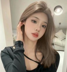 -卡尔诗·科技美肤连锁