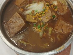 -红菜坊·烤鸭·川鲁宴(石园店)