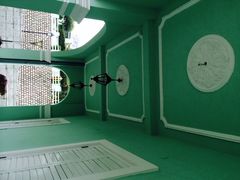 iphone_upload_pic-龙环葡韵住宅式博物馆