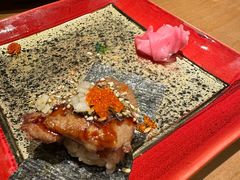 -MIKOMIKO和牛烧肉专门店(南门店)