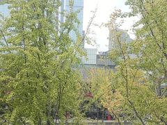 -柴门饭儿(成都太古里店)