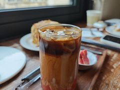 -半勺舒舒(太乙店)