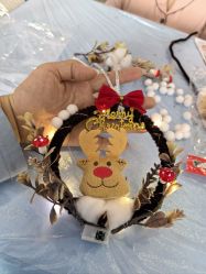 -安悦贝月子中心