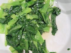 -鸽子侯·家宴·平价海鲜(绿地店)