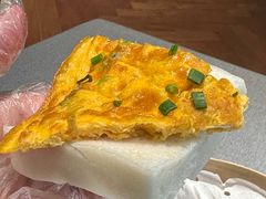 -台鄉缘 ·台府(张江科学城店)