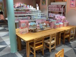 -宝燕水乐园(相城店)