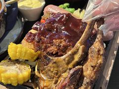 -bluefrog蓝蛙(水游城店)