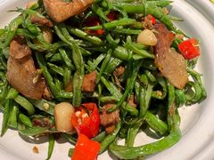 -人民公社大食堂(顺义总店)