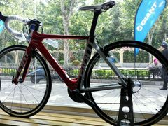 android_upload_pic-GIANT捷安特自行车专卖店(金桥台儿庄路店)