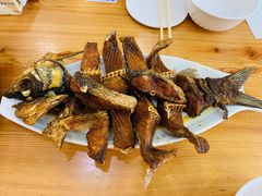 -余丞记川渝面馆(云峰店)