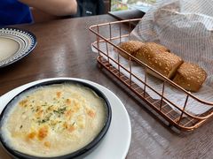 -西堤牛排(番禺天河城店)